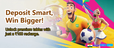 Instant Payouts and Fast Login