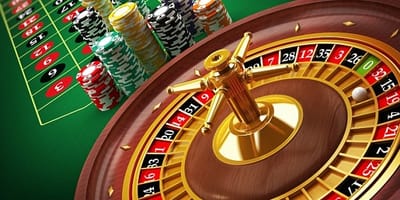 Online Sports Gaming screenshot