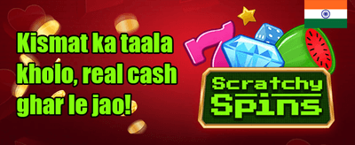 200 Free Spins on Mega Slots promotion