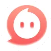 Satsport 247 Customer Support