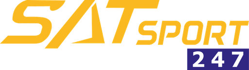 insatsport247.com Logo